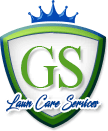 GreatScapes Lawn Care Services