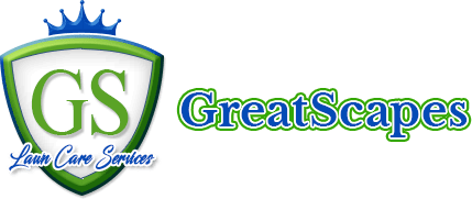 GreatScapes Lawn Care Services